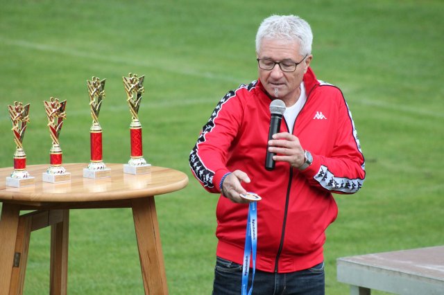 CrossCountryBezirksmeisterschaft_2024